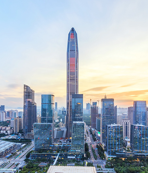 深圳市世界杯官方认证平台_世界杯shijiebei(中国)
有限公司